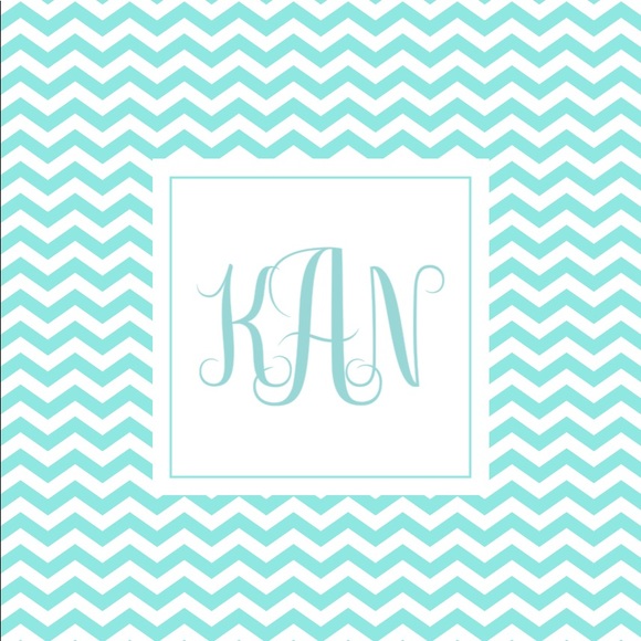 Meet your Posher, Kayler - Picture 1 of 1